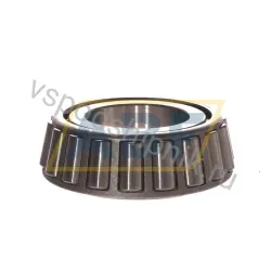 Внутреннее кольцо конического подшипника 4T-45280 NTN