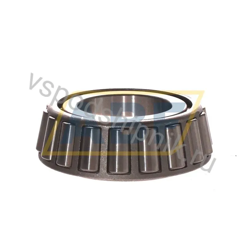 Внутреннее кольцо конического подшипника 4T-45280 NTN 360