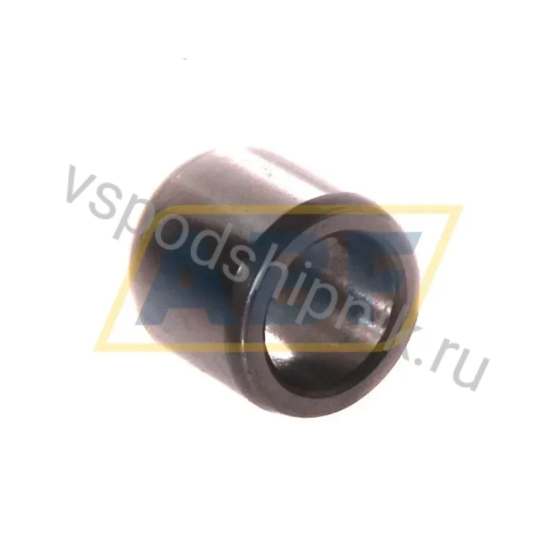 Игольчатый роликовый подшипник с сепаратором IRT810 IKO 360