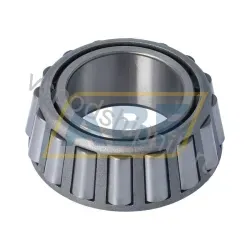 Внутреннее кольцо конического подшипника 4T-3578 NTN