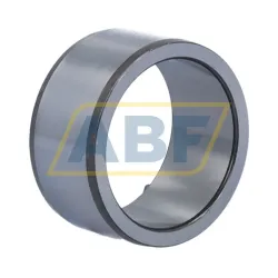 Игольчатый роликовый подшипник с сепаратором 1R30X37X18 NTN