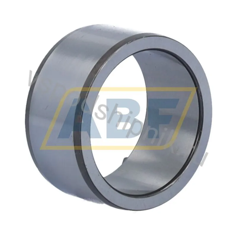 Игольчатый роликовый подшипник с сепаратором 1R30X37X18 NTN 360