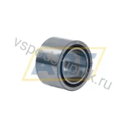 Игольчатый роликовый подшипник с сепаратором TAF243220 IKO