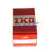 Игольчатый роликовый подшипник с сепаратором TLA4020Z IKO