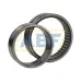 Игольчатый роликовый подшипник с сепаратором TAFI709525 IKO