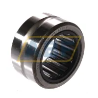Игольчатый роликовый подшипник с сепаратором BR142212 IKO