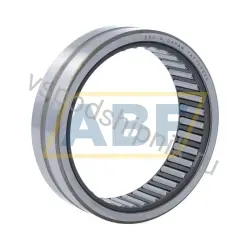 Игольчатый роликовый подшипник с сепаратором TAF759225 IKO