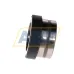 Игольчатый роликовый подшипник с сепаратором NAX3530Z IKO