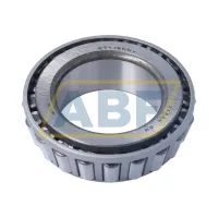 Внутреннее кольцо конического подшипника 4T-13687 NTN