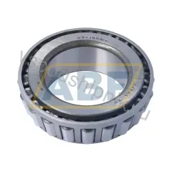 Внутреннее кольцо конического подшипника 4T-13687 NTN