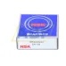 Конический роликовый подшипник однорядный HR32203J NSK