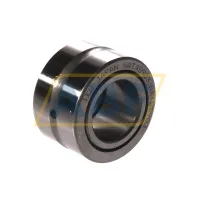 Игольчатый роликовый подшипник с сепаратором NATB5903 IKO