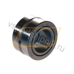 Игольчатый роликовый подшипник с сепаратором NATB5903 IKO