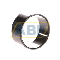 Игольчатый роликовый подшипник с сепаратором 1R50X55X25 NTN