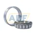 Конический роликовый подшипник однорядный HR30310J NSK