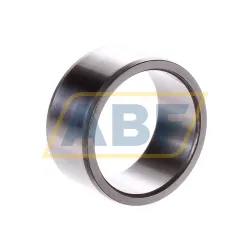 Игольчатый роликовый подшипник с сепаратором 1R35X42X20 NTN