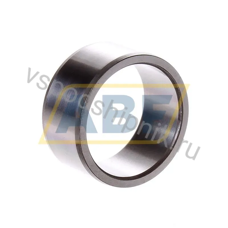 Игольчатый роликовый подшипник с сепаратором 1R35X42X20 NTN 360