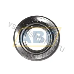 Внутреннее кольцо конического подшипника 4T-HM88648PX1 NTN