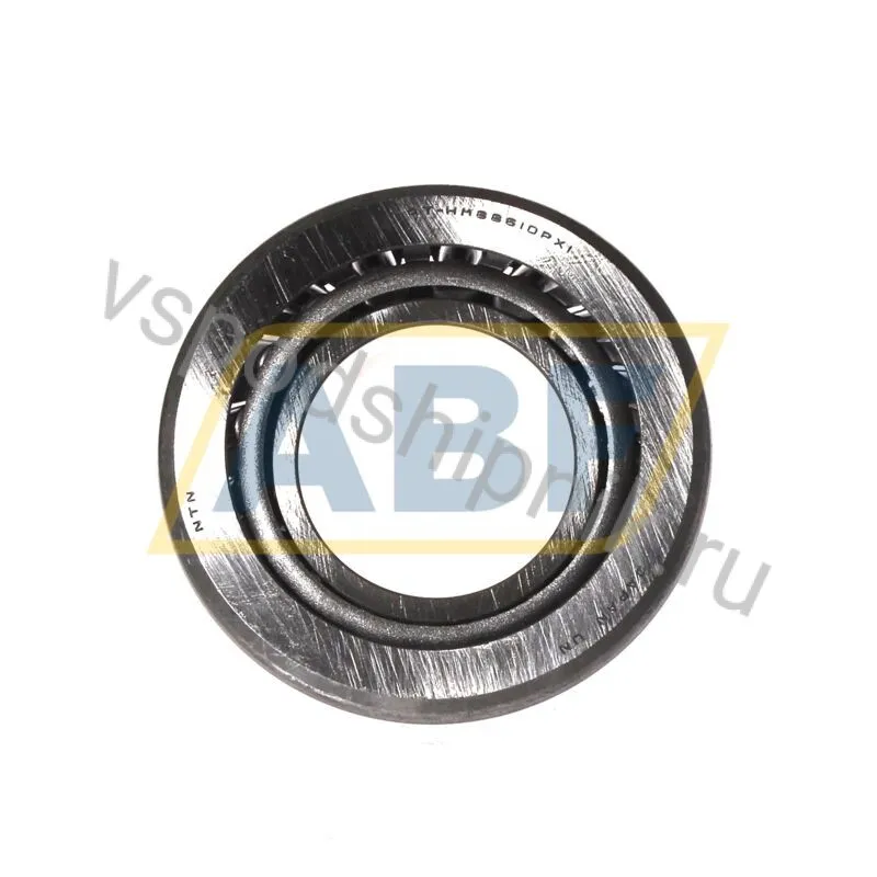 Внутреннее кольцо конического подшипника 4T-HM88648PX1 NTN 360