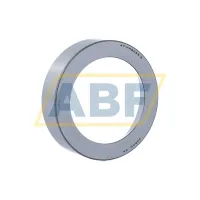 Наружное кольцо конического подшипника 4T-HM903210 NTN