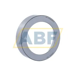Наружное кольцо конического подшипника 4T-HM903210 NTN