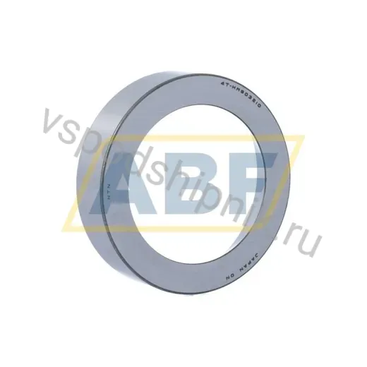 Наружное кольцо конического подшипника 4T-HM903210 NTN