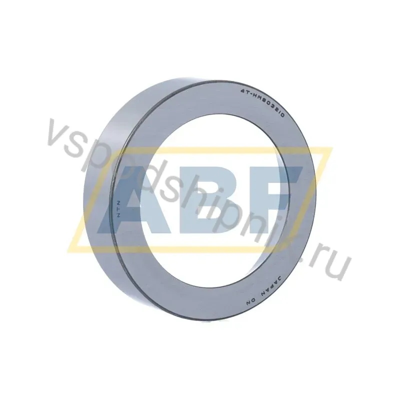 Наружное кольцо конического подшипника 4T-HM903210 NTN 360