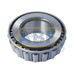 Внутреннее кольцо конического подшипника 4T-3776 NTN