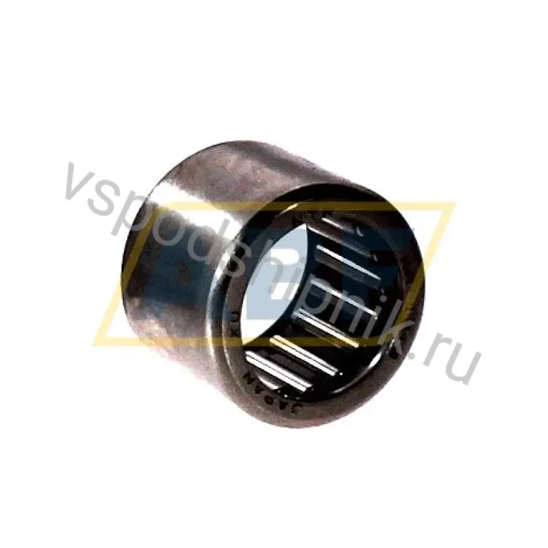 Игольчатый роликовый подшипник с сепаратором HK1516 NTN 360