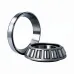 Конический роликовый подшипник однорядный HR31313J NSK