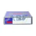 Конический роликовый подшипник однорядный HR31313J NSK