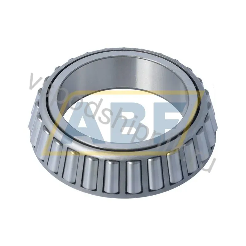 Внутреннее кольцо конического подшипника 4T-47890 NTN 360