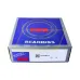 Сферический роликовый подшипник 24026CAME4S11 NSK