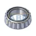 Внутреннее кольцо конического подшипника 4T-462A NTN