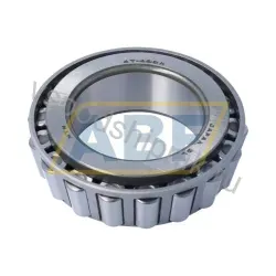 Внутреннее кольцо конического подшипника 4T-462A NTN