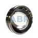 Сферический роликовый подшипник 22213EAKW33ZZ SNR