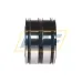 Цилиндрический роликовый подшипник NNF5005.PP IDC/Interprecise Donath GmbH