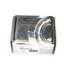 Цилиндрический роликовый подшипник NNF5005.PP IDC/Interprecise Donath GmbH