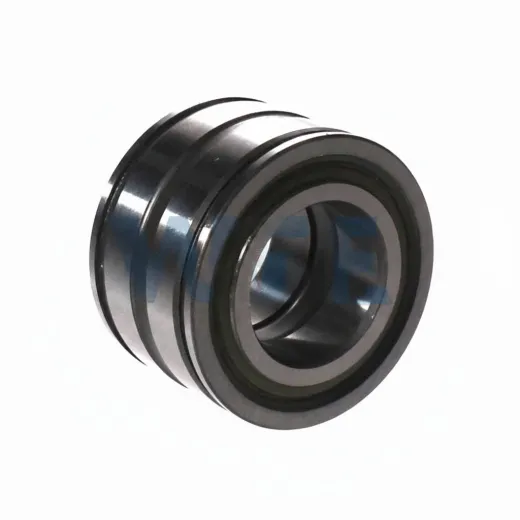 Цилиндрический роликовый подшипник NNF5005.PP IDC/Interprecise Donath GmbH 25×47×30 мм