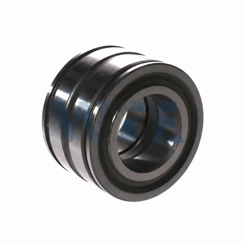 Цилиндрический роликовый подшипник NNF5005.PP IDC/Interprecise Donath GmbH 360
