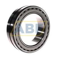Сферический роликовый подшипник 23024CDE4S11 NSK