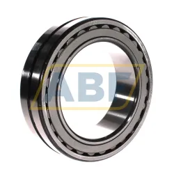 Сферический роликовый подшипник 23024CDE4S11 NSK