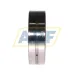 Цилиндрический роликовый подшипник NN3016MBKRE44CC1P4 NSK