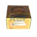 Цилиндрический роликовый подшипник NN3016MBKRE44CC1P4 NSK