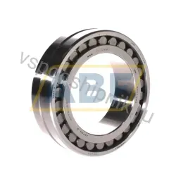 Цилиндрический роликовый подшипник NN3016MBKRE44CC1P4 NSK