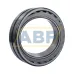 Сферический роликовый подшипник 23022CDKE4S11 NSK