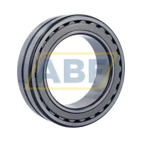 Сферический роликовый подшипник 23022CDKE4S11 NSK