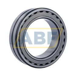 Сферический роликовый подшипник 23022CDKE4S11 NSK
