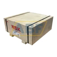 Сферический роликовый подшипник 22352CAME4S11 NSK