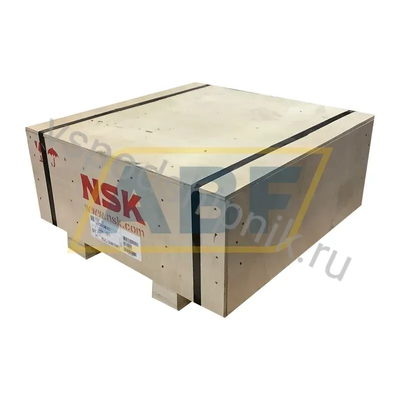 Сферический роликовый подшипник 22352CAME4S11 NSK 360